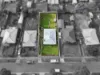 14 Doolan Street, Morwell, Vic 3840-Image