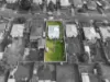 14 Doolan Street, Morwell, Vic 3840-Image