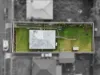 14 Doolan Street, Morwell, Vic 3840-Image
