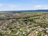 14 Doolan Street, Morwell, Vic 3840-Image