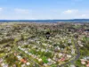 14 Doolan Street, Morwell, Vic 3840-Image