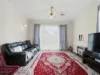 14 Doolan Street, Morwell, Vic 3840-Image