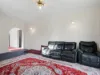 14 Doolan Street, Morwell, Vic 3840-Image
