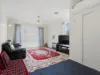 14 Doolan Street, Morwell, Vic 3840-Image