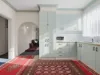 14 Doolan Street, Morwell, Vic 3840-Image