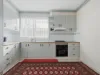 14 Doolan Street, Morwell, Vic 3840-Image