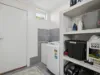 14 Doolan Street, Morwell, Vic 3840-Image