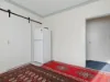 14 Doolan Street, Morwell, Vic 3840-Image