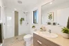 14 Dorado Street, Yarrabilba, Qld 4207-Image