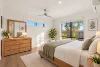 14 Dorado Street, Yarrabilba, Qld 4207-Image