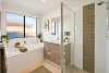 14 Dorado Street, Yarrabilba, Qld 4207-Image