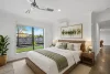 14 Dorado Street, Yarrabilba, Qld 4207-Image