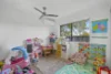 14 Dorado Street, Yarrabilba, Qld 4207-Image