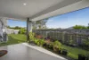 14 Dorado Street, Yarrabilba, Qld 4207-Image
