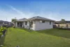 14 Dorado Street, Yarrabilba, Qld 4207-Image
