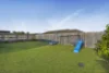 14 Dorado Street, Yarrabilba, Qld 4207-Image