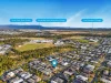 14 Dorado Street, Yarrabilba, Qld 4207-Image