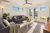 14 Dorado Street, Yarrabilba, Qld 4207-Image