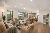 14 Dorado Street, Yarrabilba, Qld 4207-Image