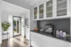 14 Dorado Street, Yarrabilba, Qld 4207-Image