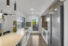 14 Dorado Street, Yarrabilba, Qld 4207-Image