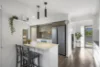 14 Dorado Street, Yarrabilba, Qld 4207-Image