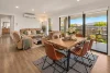 14 Dorado Street, Yarrabilba, Qld 4207-Image