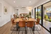 14 Dorado Street, Yarrabilba, Qld 4207-Image