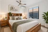 14 Dorado Street, Yarrabilba, Qld 4207-Image