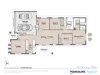 14 Dorado Street, Yarrabilba, Qld 4207-Floorplan