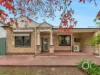 14 Doreen Street, Vale Park, SA 5081