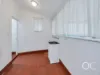 14 Doreen Street, Vale Park, SA 5081-Image