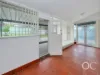 14 Doreen Street, Vale Park, SA 5081-Image