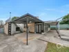 14 Doreen Street, Vale Park, SA 5081-Image