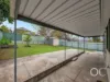 14 Doreen Street, Vale Park, SA 5081-Image