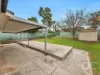 14 Doreen Street, Vale Park, SA 5081-Image