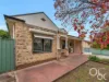 14 Doreen Street, Vale Park, SA 5081-Image