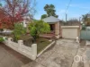 14 Doreen Street, Vale Park, SA 5081-Image