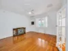 14 Doreen Street, Vale Park, SA 5081-Image