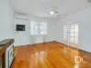 14 Doreen Street, Vale Park, SA 5081-Image