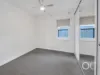 14 Doreen Street, Vale Park, SA 5081-Image