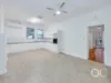 14 Doreen Street, Vale Park, SA 5081-Image