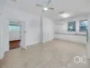14 Doreen Street, Vale Park, SA 5081-Image