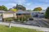 14 Doriemus Court, New Gisborne, Vic 3438