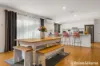 14 Doriemus Court, New Gisborne, Vic 3438-Image