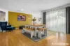 14 Doriemus Court, New Gisborne, Vic 3438-Image