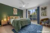 14 Doriemus Court, New Gisborne, Vic 3438-Image