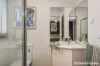 14 Doriemus Court, New Gisborne, Vic 3438-Image