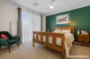 14 Doriemus Court, New Gisborne, Vic 3438-Image