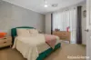 14 Doriemus Court, New Gisborne, Vic 3438-Image
